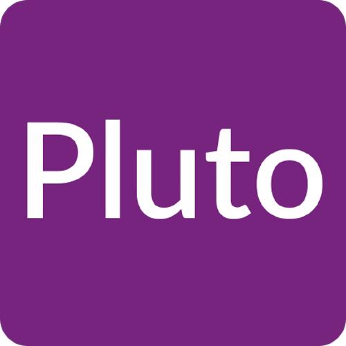 Pluto 0.9.2