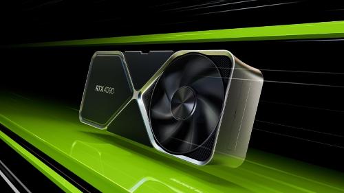 NVIDIA переходит на открытые модули ядра по умолчанию в NVIDIA Graphics Driver для Linux