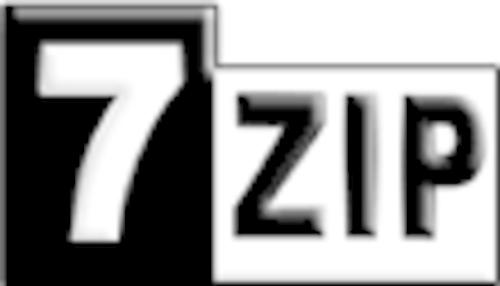7-Zip 24.05