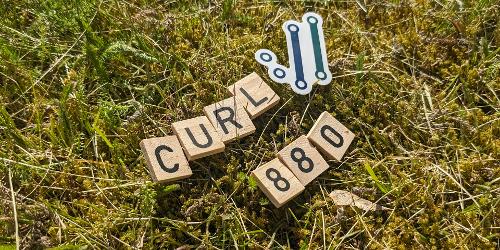 curl 8.8.0