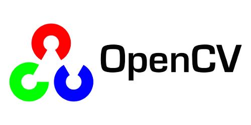 OpenCV 4.10