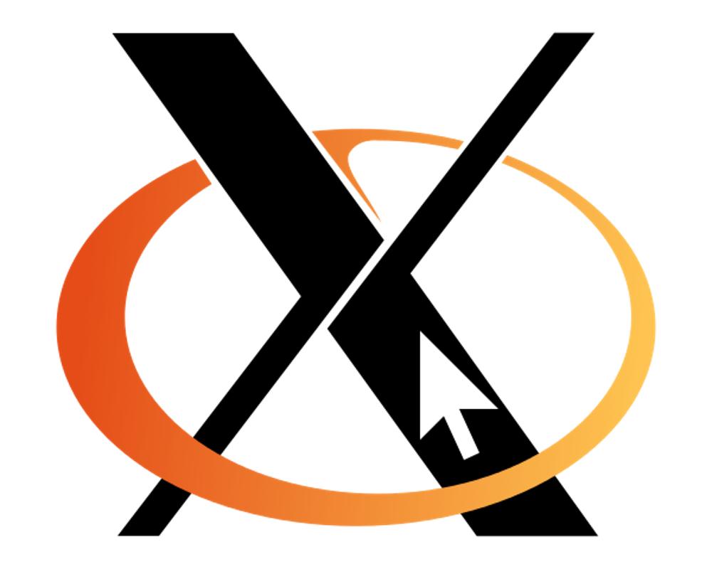 X.Org Testing Ground 0.0.1