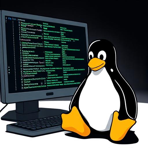 Linux General Ядро Linux преодолело 40 млн. строк кода — Linux General — Новости