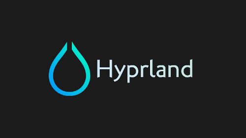 Hyprland 0.48.0