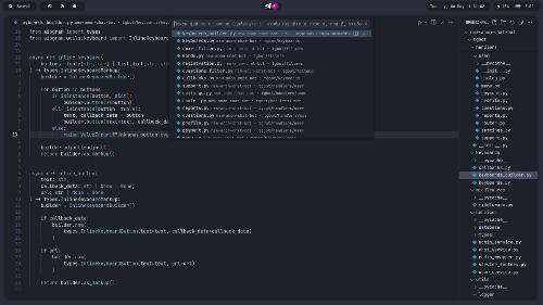Опять Gentoo, опять i3 ;)