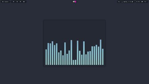 Опять Gentoo, опять i3 ;)
