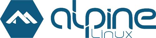 Alpine Linux 3.22.0