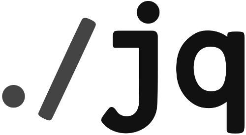 jq 1.8.0