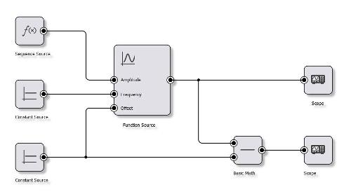QSchematic 2.0.1