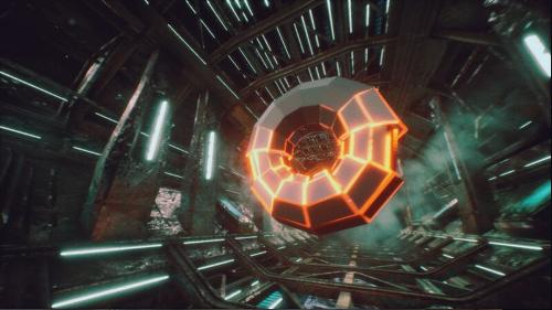 Mesa 26.0 с новыми оптимизациями для RADV