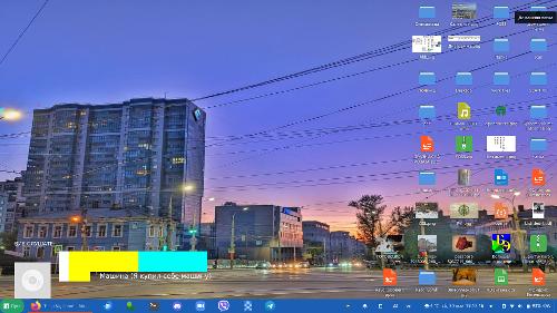 Из моего архива: первые дни пользования линуксом или как я был любителем гнома