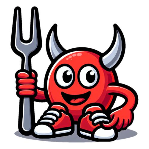 smolBSD с ядром ​​NetBSD-MicroVM для загрузки виртуальных машин