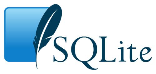 SQLite 3.53.0