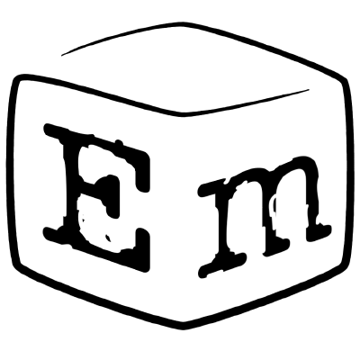 Embox 0.7.1 — Open Source — Новости