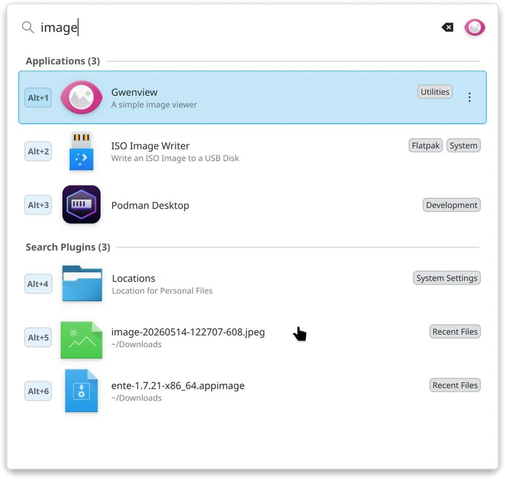 AppGrid 1.9