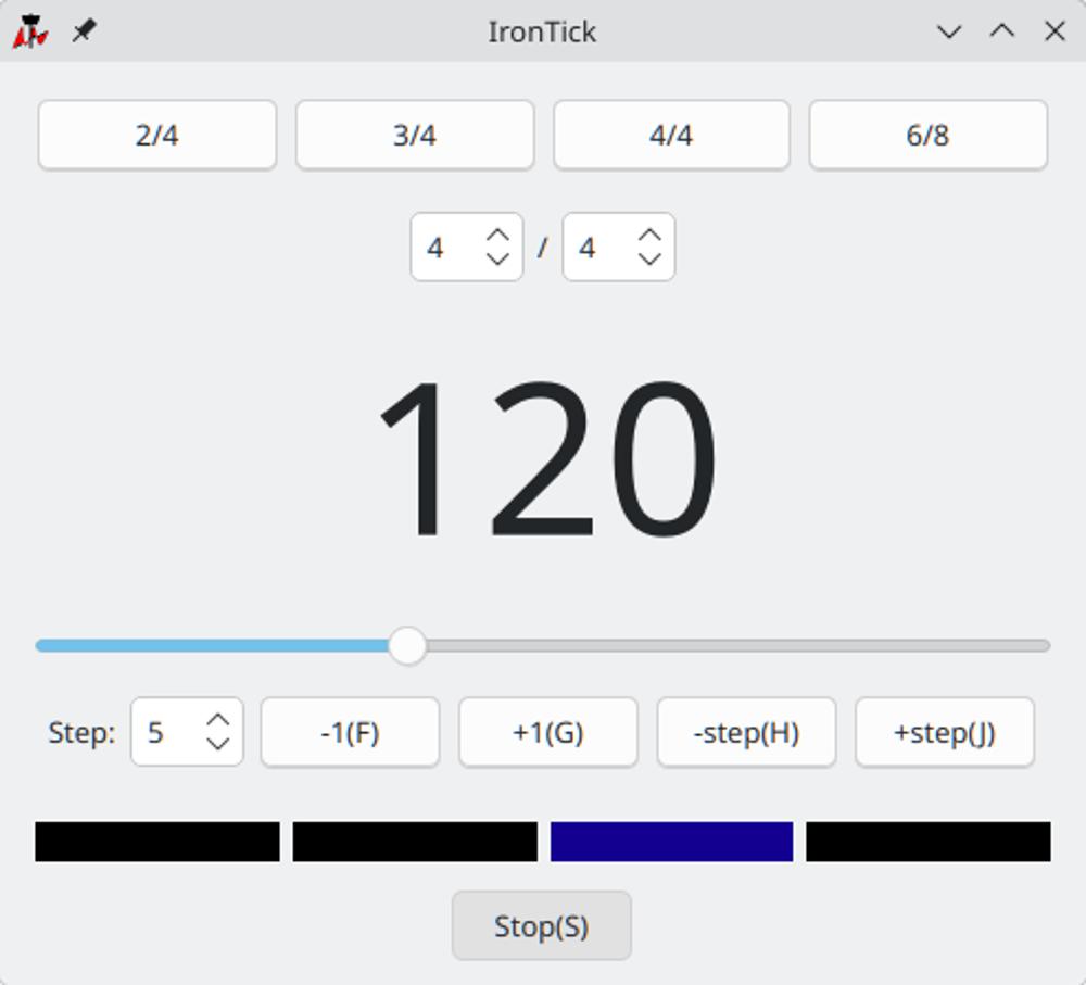 1000px.jpg