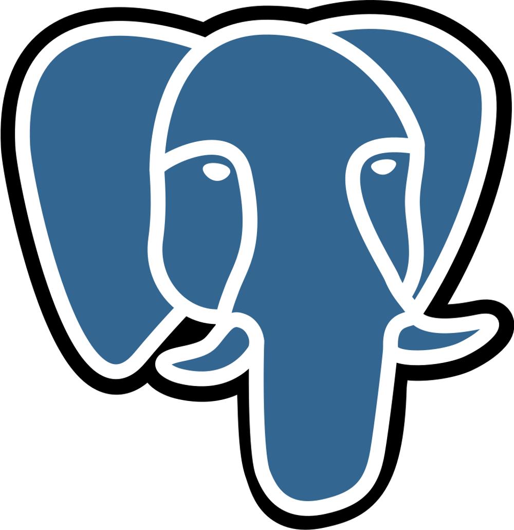 PostgreSQL 18.6, 17.11, 16.15, 15.19, 14.24 и PostgreSQL 19 Beta 3