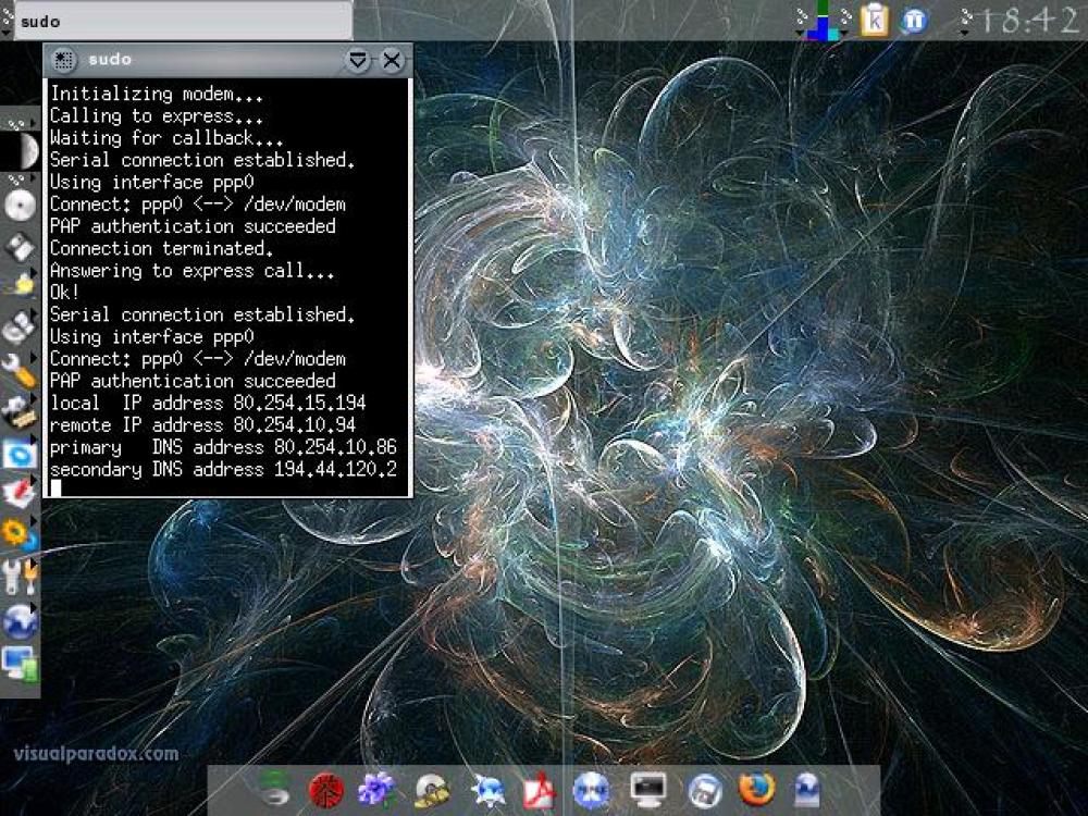 Slackware 10.1+kde3.3.2+640x480 :(