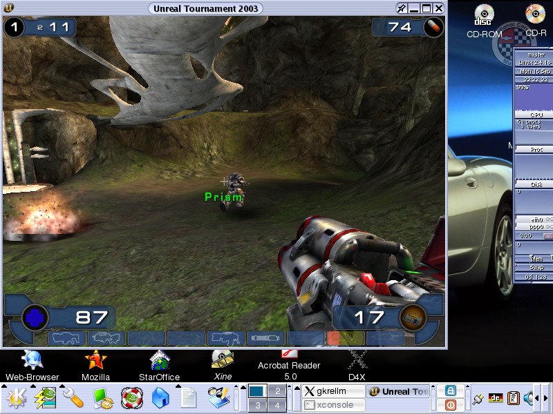 2003. Unreal Tournament 2003 коды. Картинка 2003. Gunca 2003. METROMODELER 2003.