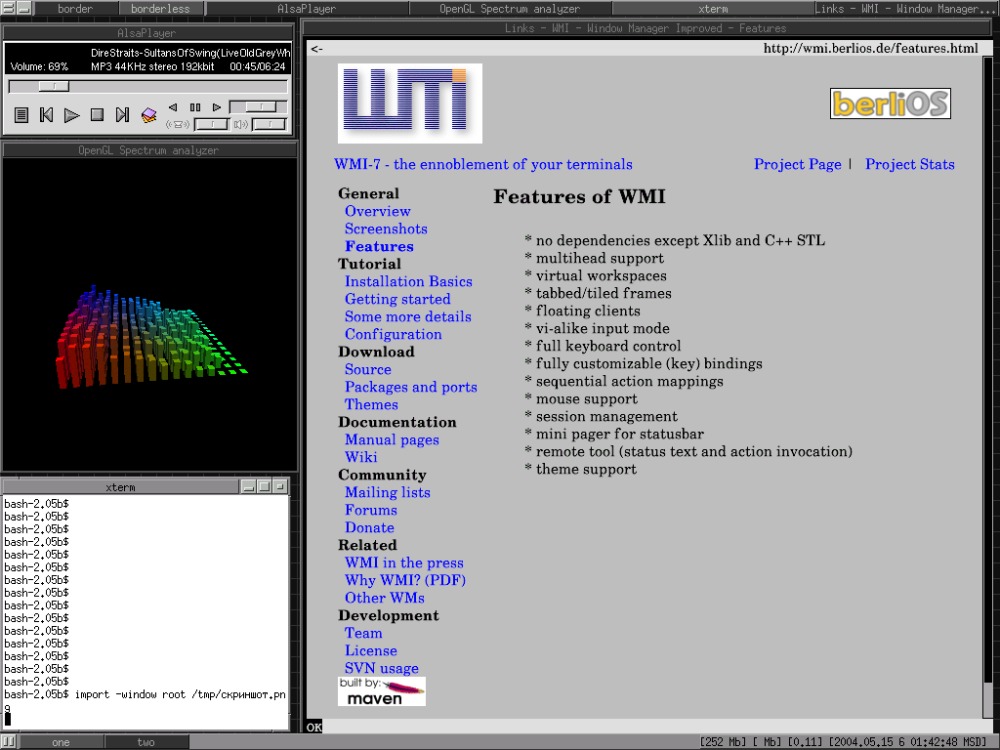 wmi-7