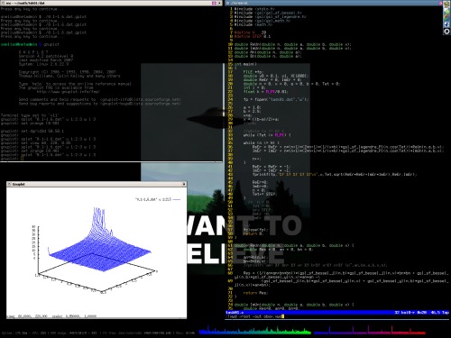 obox 3.4.4