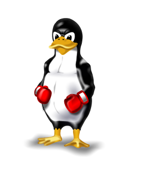 good-penguin.png