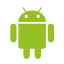 Группа Android