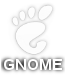 Группа GNOME
