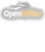 Группа OpenOffice