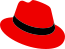 Группа Red Hat