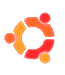Группа Ubuntu Linux